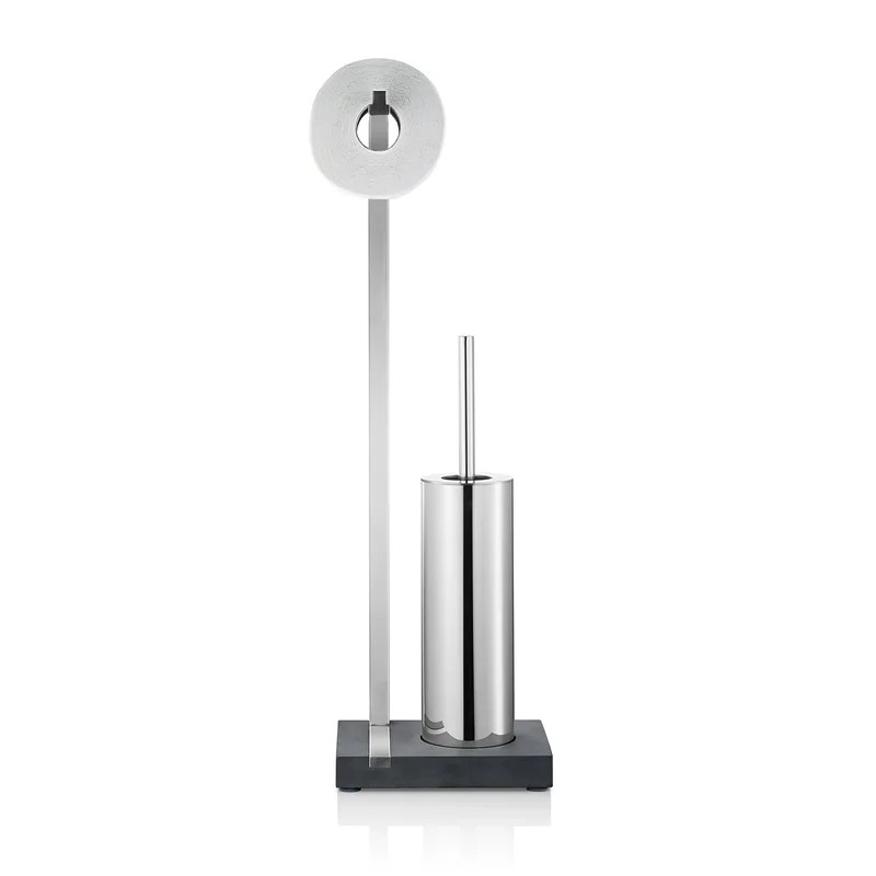hausratplus-3522778