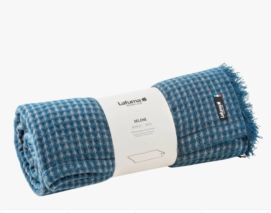 hausratplus-3522789