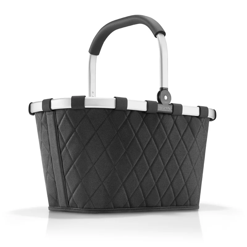 hausratplus-3522815