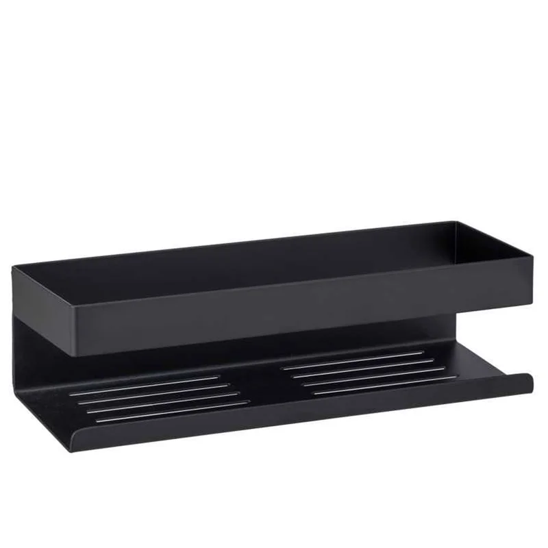 hausratplus-3522828