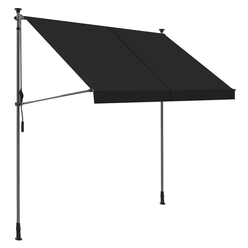 hausratplus-3522879