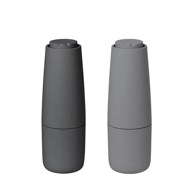 hausratplus-3522925