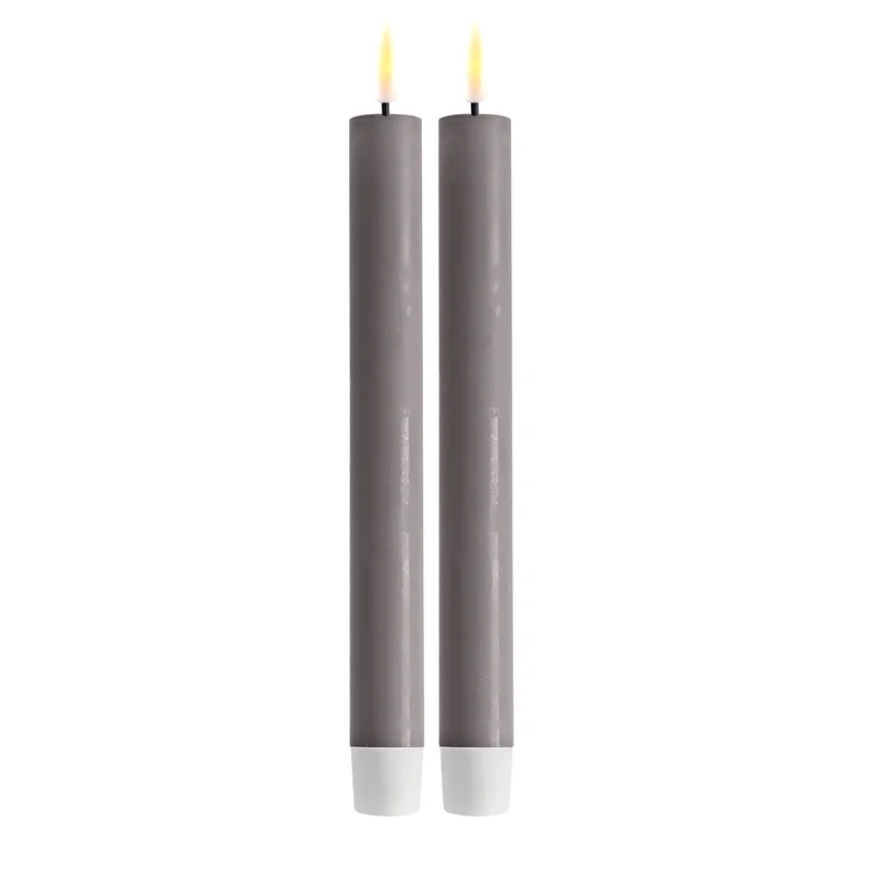 hausratplus-3522970