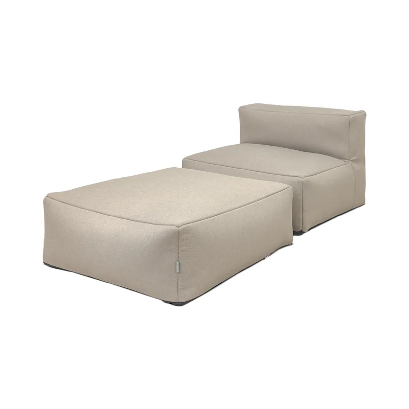 hausratplus-3523175