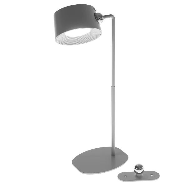 hausratplus-3523208