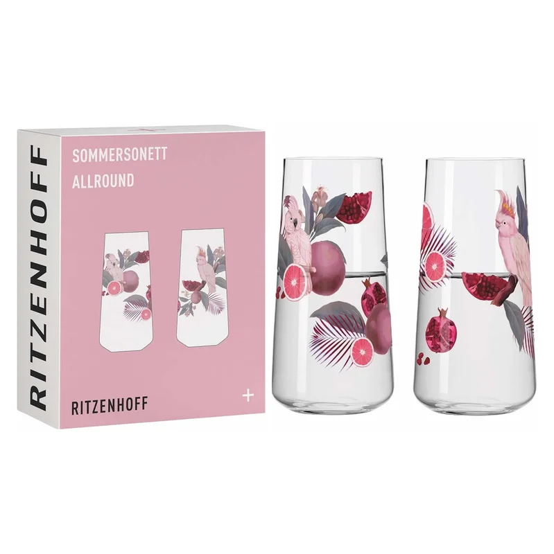 hausratplus-3523270