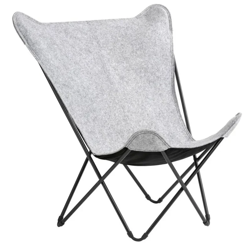 hausratplus-3523272