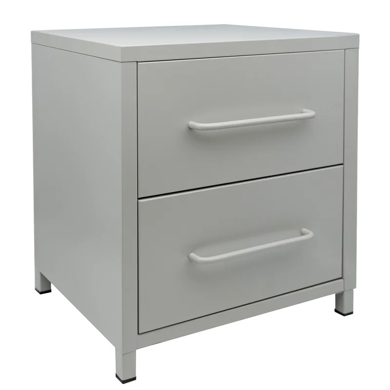 hausratplus-3523361