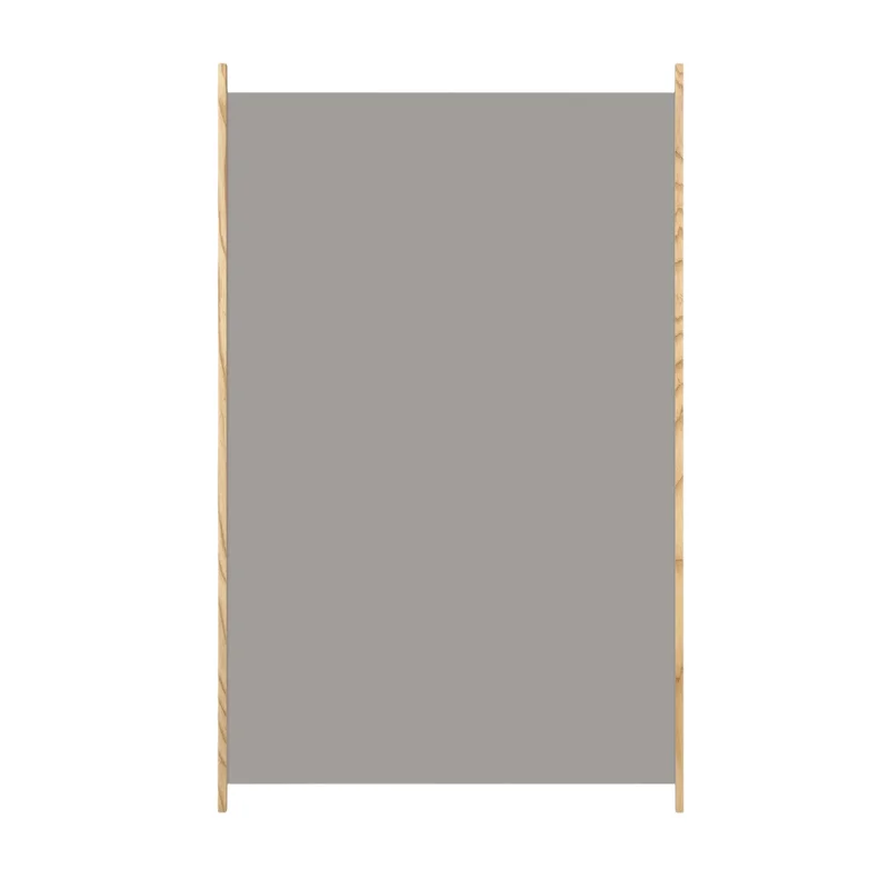hausratplus-3523415
