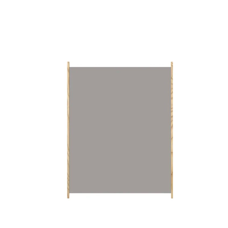 hausratplus-3523449