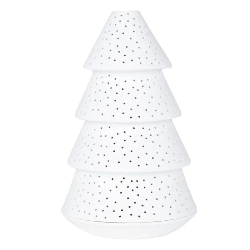 hausratplus-3523952