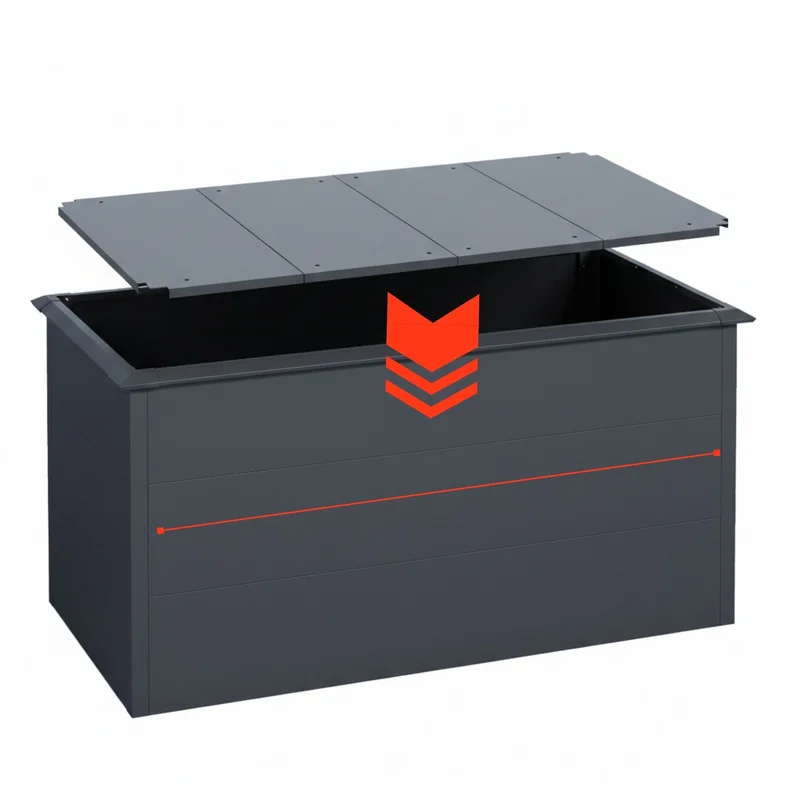 hausratplus-3523964
