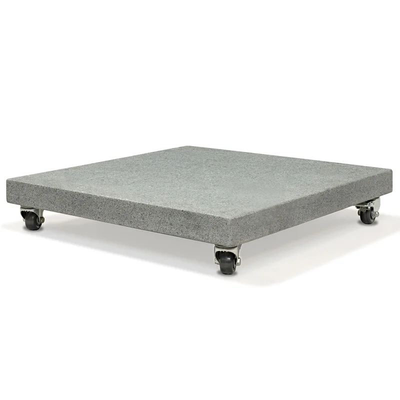 hausratplus-3524119