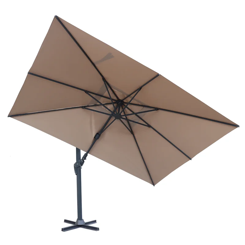 hausratplus-3524396