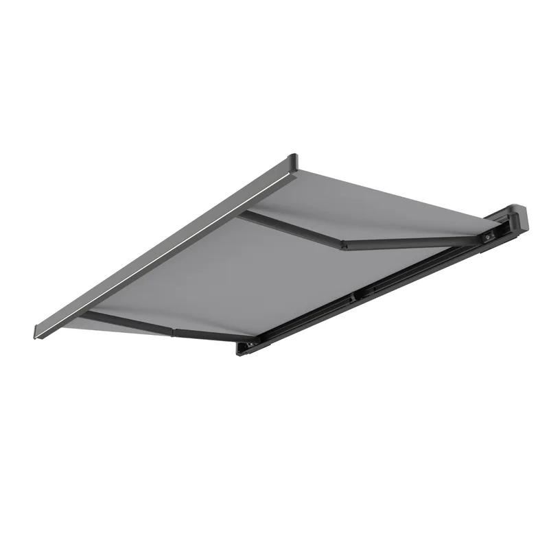 hausratplus-3524461