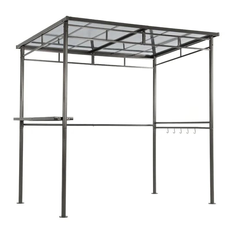 hausratplus-3524514
