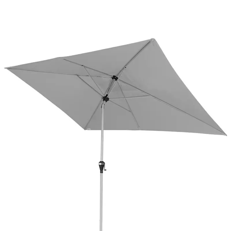hausratplus-3524559