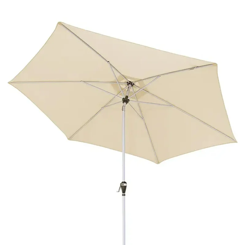 hausratplus-3524563