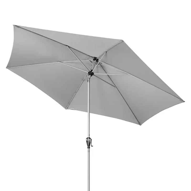 hausratplus-3524565