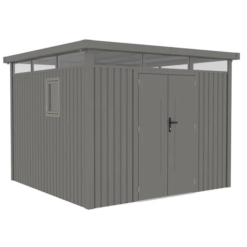 hausratplus-3524609