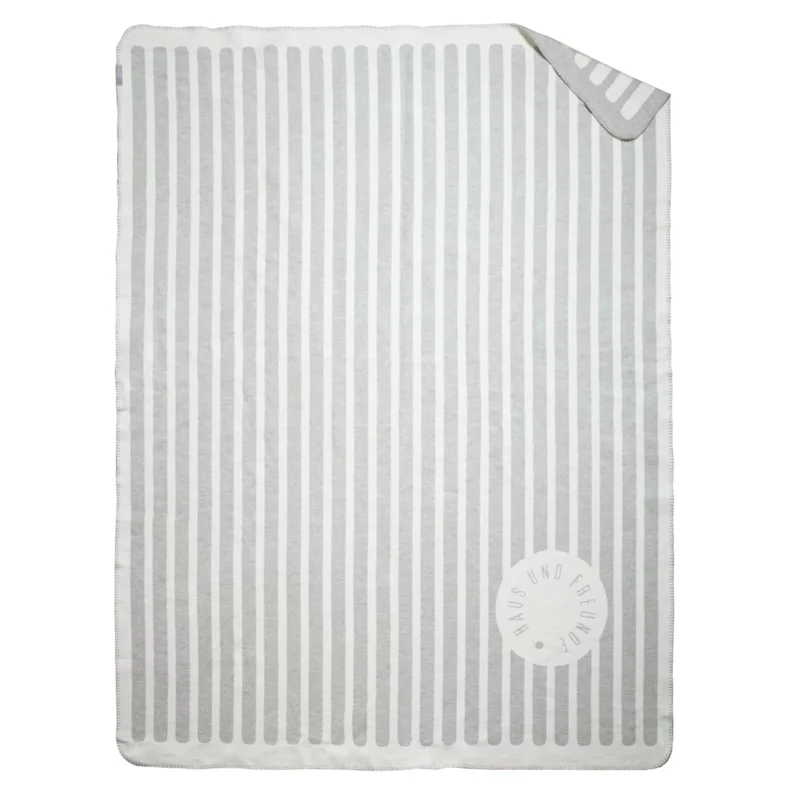 hausratplus-3524618