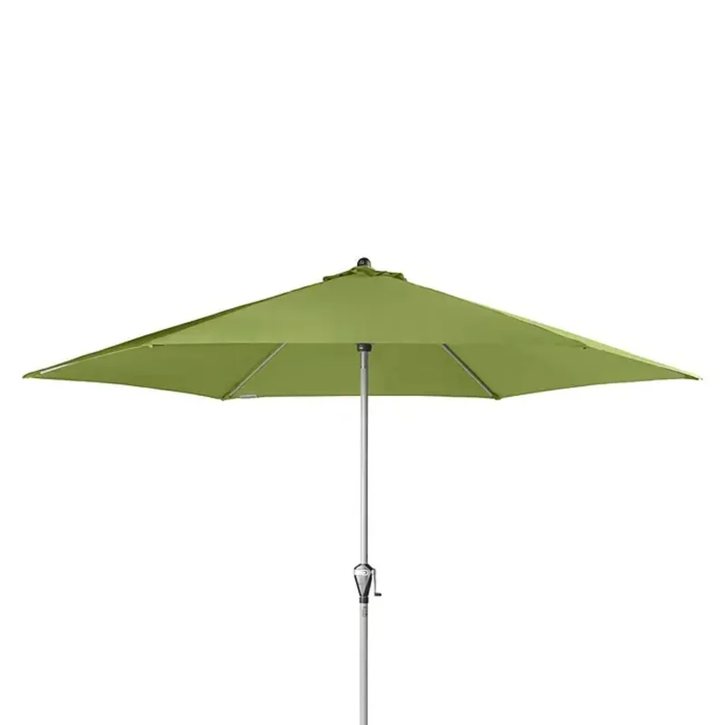 hausratplus-3524664