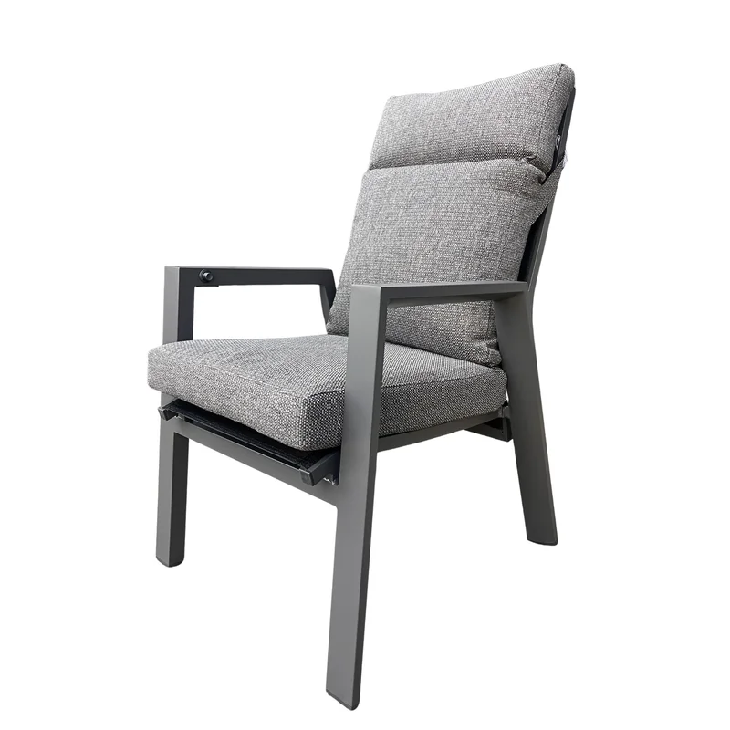 hausratplus-3524693