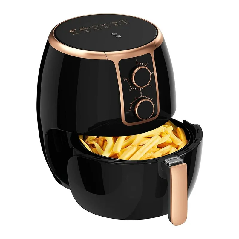 homelux-shop3467086