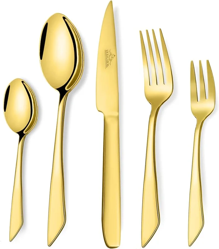 homelux-shop3467709