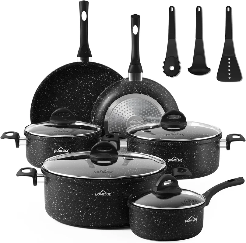 homelux-shop3468368