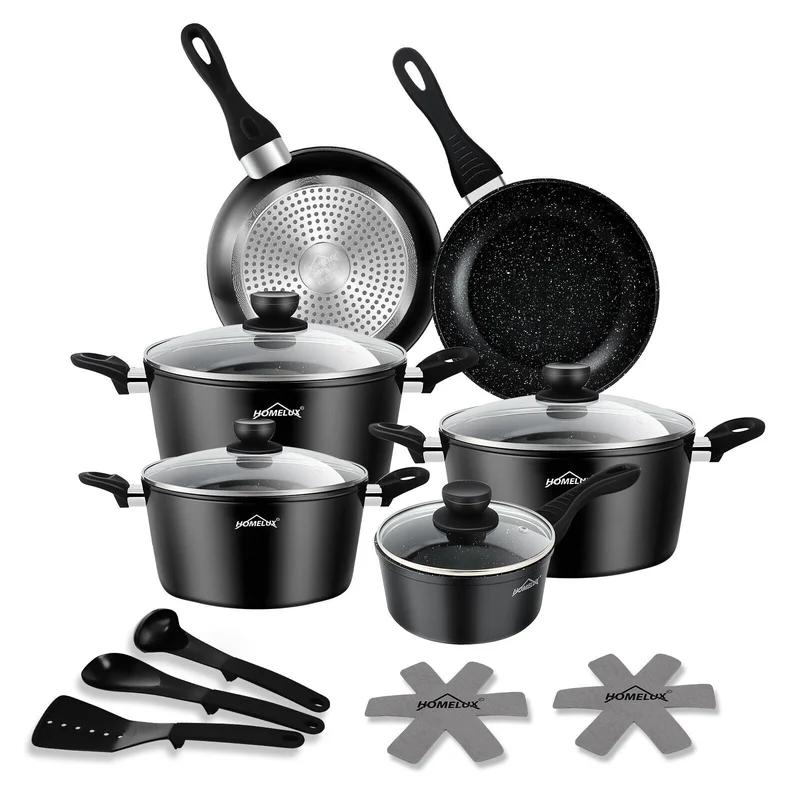 homelux-shop3468393