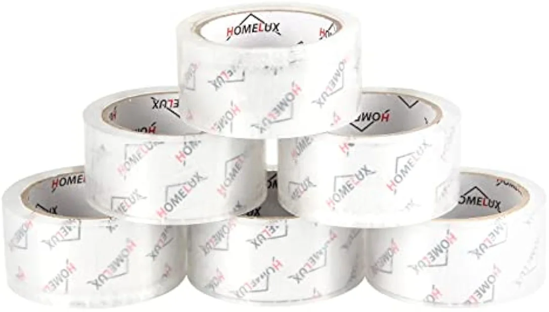 homelux-shop3468566