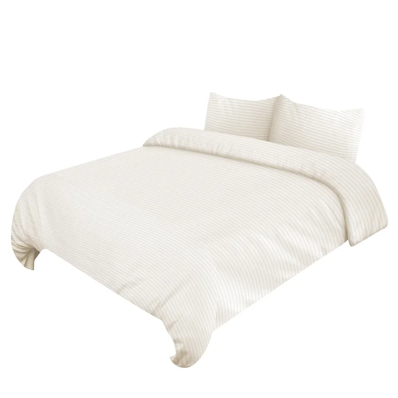 homelux-shop3469196