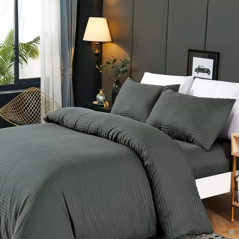 homelux-shop3469298