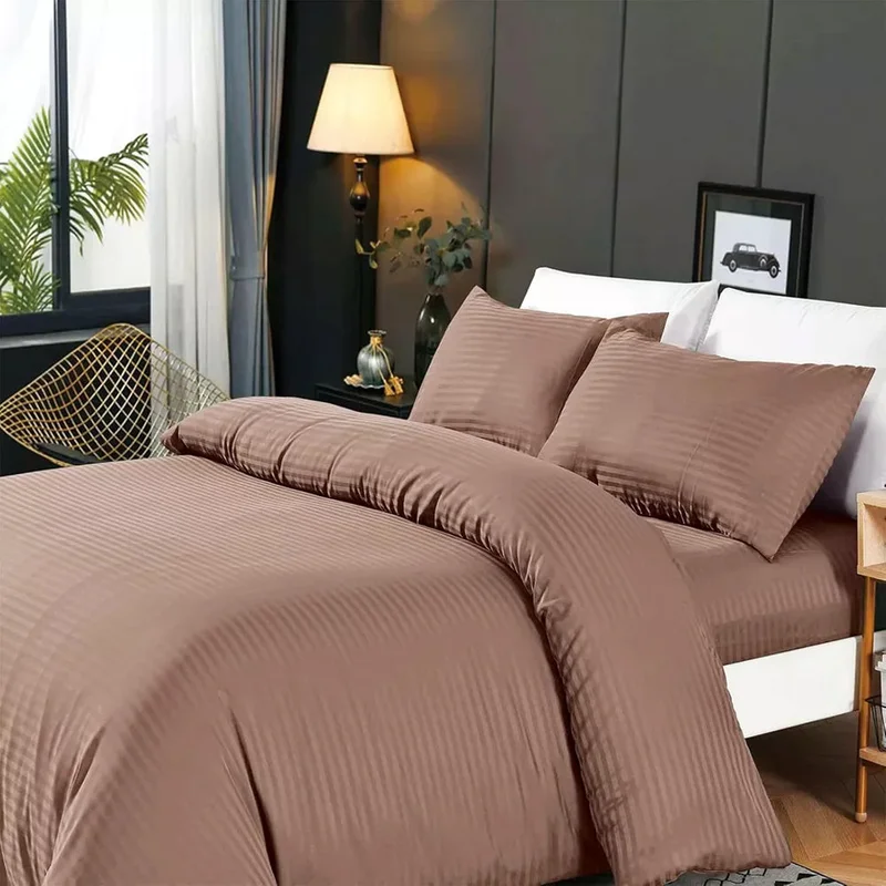 homelux-shop3469364