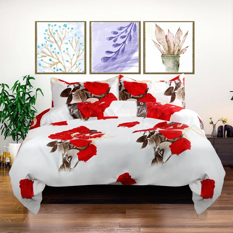 homelux-shop3469428