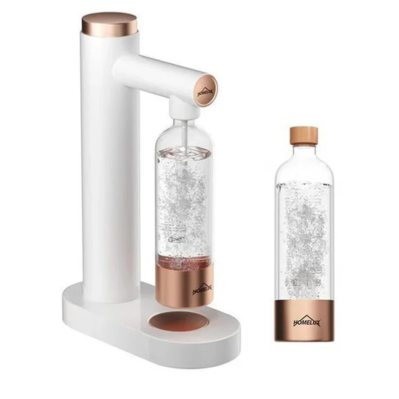 homelux-shop3469825