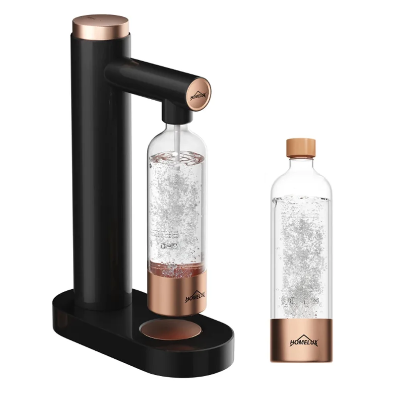 homelux-shop3469848