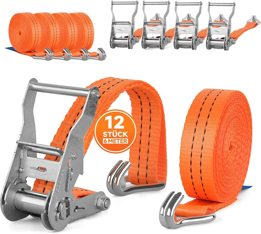 homelux-shop3470039