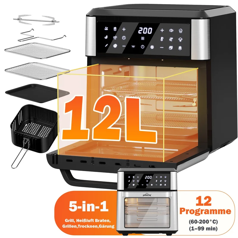 homelux-shop3470049