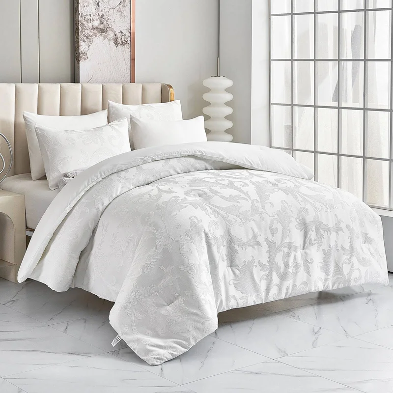 homelux-shop3470058