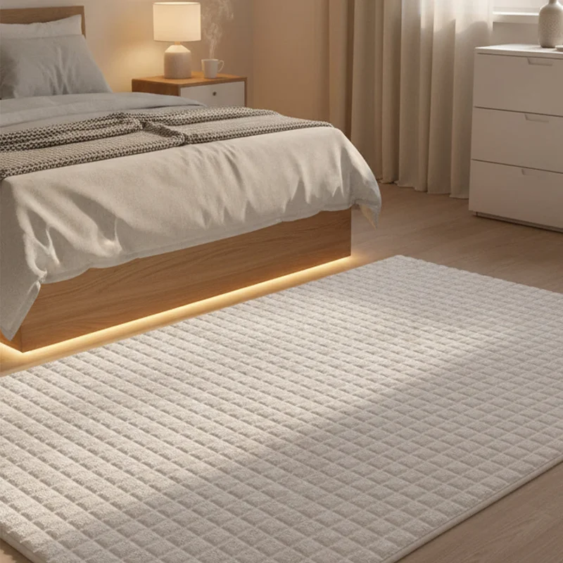 homelux-shop3470070