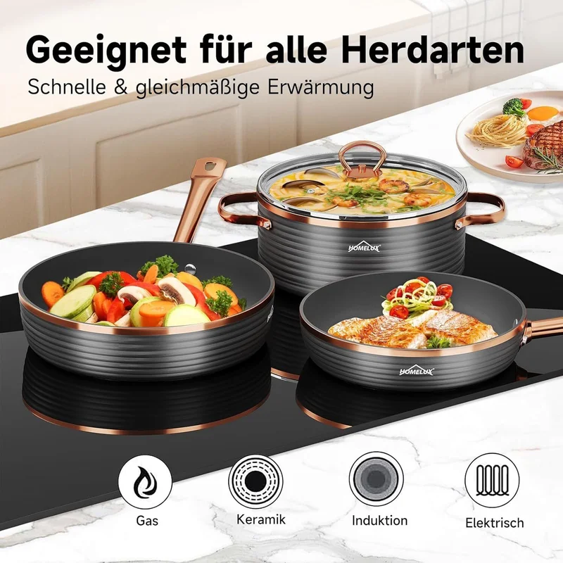 homelux-shop3470115
