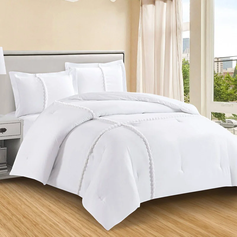 homelux-shop3470125