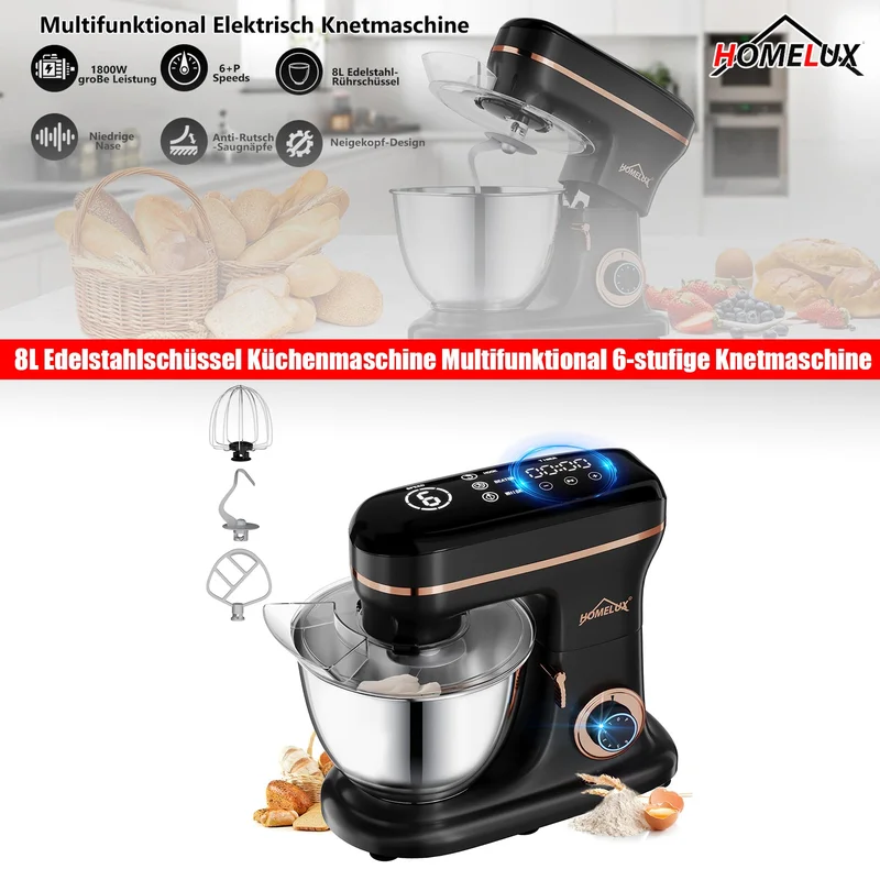 homelux-shop3470132