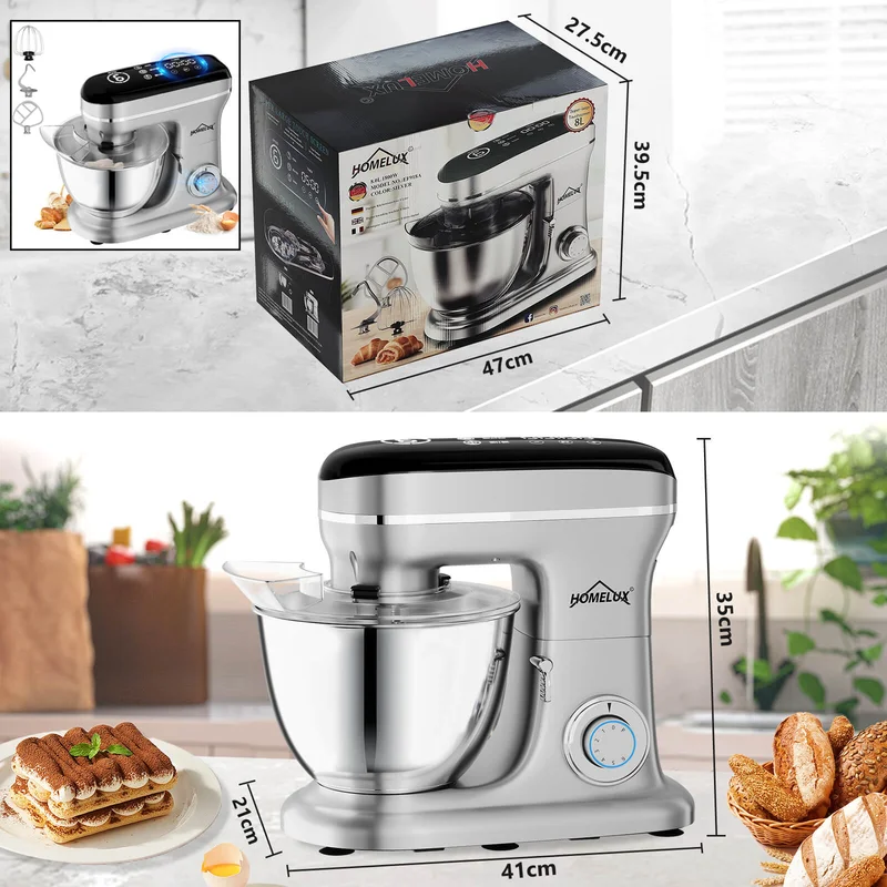 homelux-shop3470141