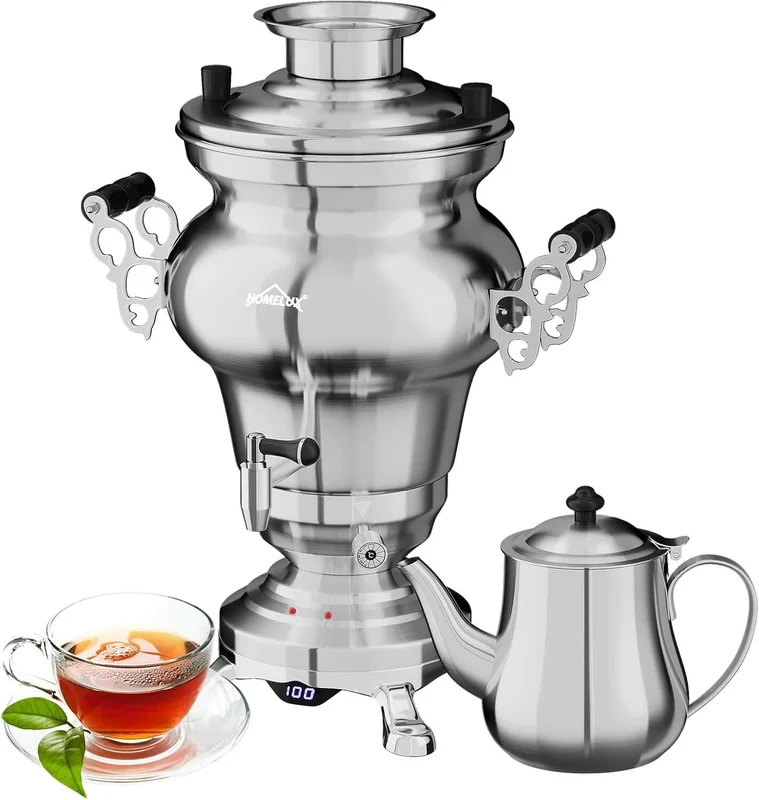 homelux-shop3470149