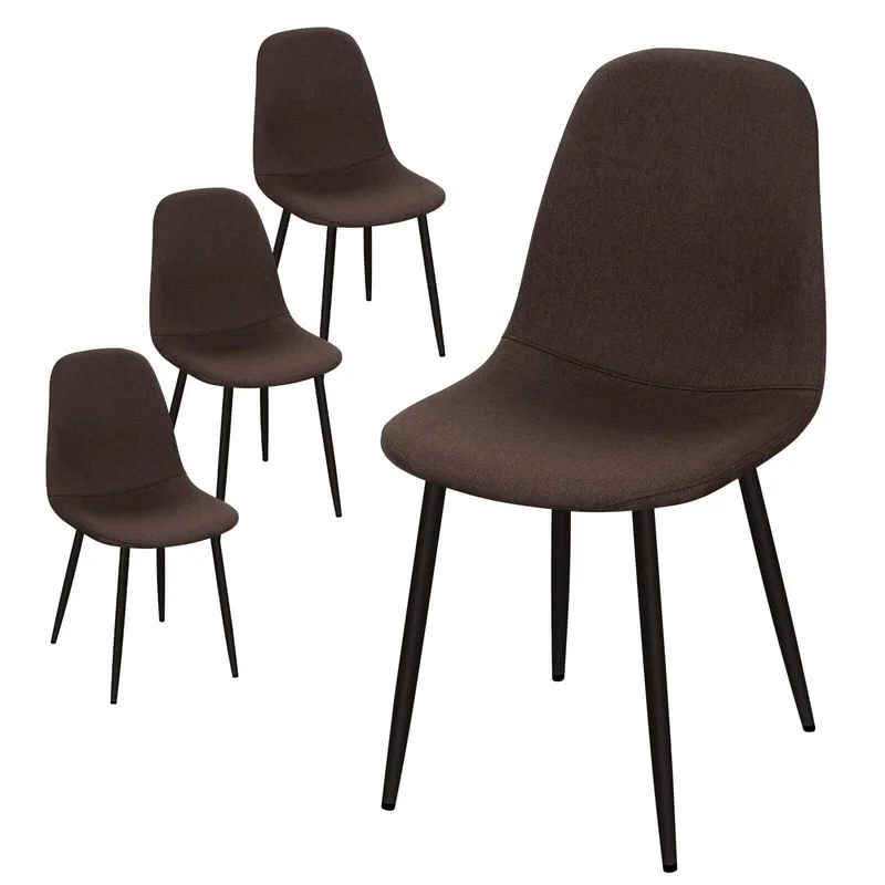 homelux-shop3470170