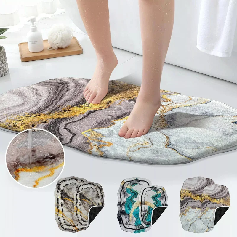 homelux-shop3470225