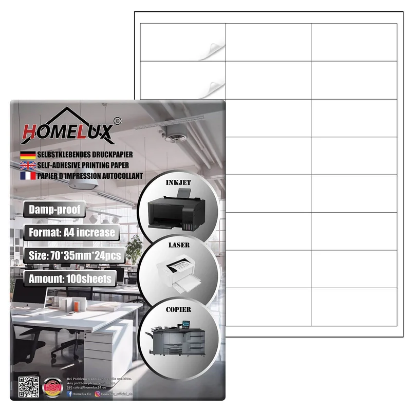 homelux-shop3470335